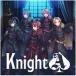 ��ť��˥��CD Knight A - ����A - / Knight A[�̾���]