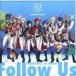 ť˥CD HOLOSTARS / Follow Us
