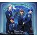 ť˥CD Ρץ󥹤ޤâ Shining Live 5th Anniversary CD[DVDսDREAM Ver.]