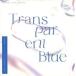 ť˥CD ֤ˤ󤸡 Nornis / Transparent Blue[̾]