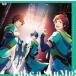 ť˥CD 315 ALLSTARS / THE IDOLMSTER SideM GROWING SIGNL