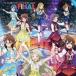 ��ť�����ߥ塼���å�CD THE IDOLM��STER MILLION LIVE! / THE IDOLM��STER M