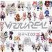 ť˥CD VirtuaREAL BEST.02[]