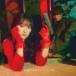 ť˥CD ASOBIƱ / 뺧Կʶ [Blu-rayս] TV˥EDơ