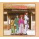  б/у аниме серия CD Rurouni Kenshin - Meiji . покупатель ...-Brilliant Collection[ ограниченая версия ]