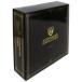 ť˥CD -Force 20th Anniversary Complete CD-BOX[]