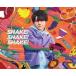 ��ť��˥��CD ����ͺ�� / SHAKE!SHAKE!SHAKE![DVD�մ�������������] ��TV���˥�ֲ��°���͡�OP�ơ���
