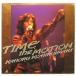  б/у LD Kohiruimaki Kahoru / TIME THE MOTION LIVE