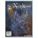  б/у MSX2gazeru. .-Xak:The Tower of Gazzel