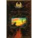  б/у MSX2 3.5 дюймовый soft e-s Ancient Ys Vanished( не продается HB-F1 XD специальный )