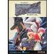  б/у PC-9801 5 дюймовый soft ... . человек tifa Len to*rerum[5 дюймовый версия ]