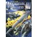  б/у PC-9801 5 дюймовый soft reji владелец ru энергия III[5 дюймовый версия ]