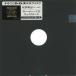  б/у PC-9801 5 дюймовый soft POPCOM 1993 год 10 месяц номер no. 1 дополнение целиком D.O. прекрасный девушка диск 