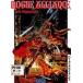  б/у PC-8801SR soft low g*a Ryan s