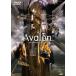 ��ť��˥�DVD ���������� Avalon
