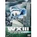 ���ÃA�j��DVD WX III �@���x�@�p�g���C�o�[ [�ʏ��]