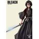 ť˥DVD BLEACH ֥꡼ (롦ƥ)  5