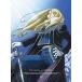 ��ť��˥�DVD �ݤ�ϣ��ѻ� FULLMETAL ALCHEMIST 9[�����]