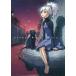 ��ť��˥�DVD DARKER THAN BLACK ���η���� 2 [�����]