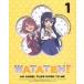 ��ť��˥�DVD ���ŷ�Ȥ��񤤹ߤꤿ! Vol.1 [���������]