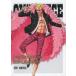  б/у аниме DVD ONE PIECE Log Collection *DOFLAMINGO~ [ обычная версия ]