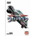 ûDVD ȥ饻֥(11)