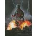  б/у спецэффекты DVD Godzilla FINAL WARS специальный * выпуск [ ограниченая версия ]