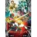  б/у спецэффекты DVD Kamen Rider Kiva Vol.11 [ обычная версия ]