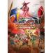 б/у спецэффекты DVD Kamen Rider × Kamen Rider доспехи .& Wizard небо внизу разделение глаз. Sengoku MOVIE большой . битва collectors упаковка [ обычная версия ]