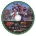  б/у спецэффекты DVD Kamen Rider DVD коллекция 30