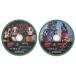  б/у спецэффекты DVD Kamen Rider DVD коллекция 32