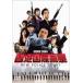 ����β�DVD �����ݷٻ�NEW POLICE STORY(��04