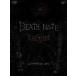 ˮDVD DEATH NOTE the Last name complete set (+)
