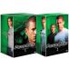��ų���TV�ɥ��DVD �ץꥺ�󡦥֥쥤�� Vol.1+���쥯����BOX1��2 ��12�����å�