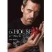 ųTVɥDVD Dr.HOUSE 5 DVD-BOX 1