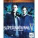 ��ų���TV�ɥ��DVD SUPERNATURAL 5 �����ѡ��ʥ����� ��ե��ե��� ��Ⱦ���å�