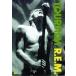  б/у западная музыка DVD R.E.M./ зеленый * world * Tour 