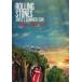  б/у западная музыка DVD low кольцо Hsu nz/ * Suite * summer * солнечный ~ Stone z* жить * in * London * hyde *pa-