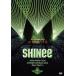 γDVD SHINee / JAPAN ARENA TOUR SHINee WORLD 2013 Boys Meet U[