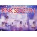  б/у западная музыка DVD Apink / Apink 1st LIVE TOUR 2015 ~PINK SEASON~