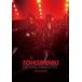 中古洋楽DVD 東方神起 / 東方神起 LIVE TOUR 2018 〜TOMORROW〜 [通常版]