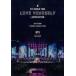  б/у западная музыка DVD BTS / BTS WORLD TOUR*LOVE YOURSELF*-JAPAN EDITION- [ обычный запись ]
