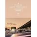  б/у западная музыка DVD BTS / BTS WORLD TOUR*LOVE YOURSELF:SPEAK YOURSELF*-JAPAN EDITION [ обычный 