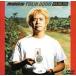  б/у Японская музыка DVD Okuda Tamio *Tour2000 GOLDBLEND (( АО )SME* InterMedia )