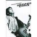  б/у Японская музыка DVD Fukuyama Masaharu *Eggs LIVE:OSAKA DOME ( универсальный музыка )