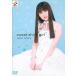 б/у Японская музыка DVD Tamura ...sweet chick girl