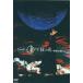 ˮDVD Gackt / Gackt Live Tour 2002 η Ĵ١