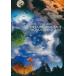  б/у Японская музыка DVD DREAMS COME TRUE / DREAMS COME TRUE исторический сильнейший перемещение парк отдыха ~WONDERLAND 2003