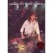  б/у Японская музыка DVD Nakajima Miyuki /..LIVE in LA