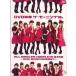  б/у Японская музыка DVD Morning Musume. / DVD изображение The * Morning Musume. ALL SINGLES COMPLETE все 35 искривление ~1